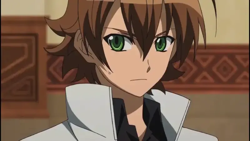 Ảnh Tatsumi 18