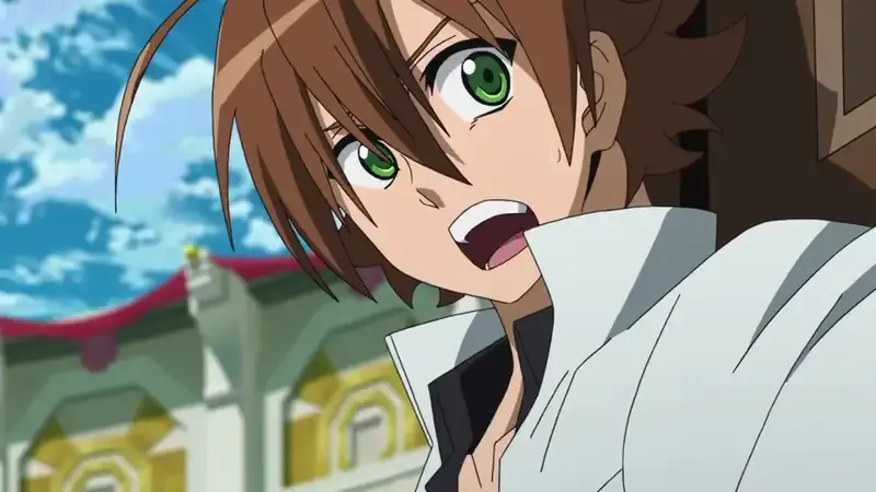 Ảnh Tatsumi 19