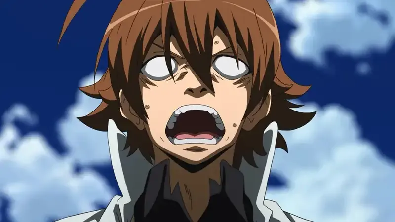 Ảnh Tatsumi 21