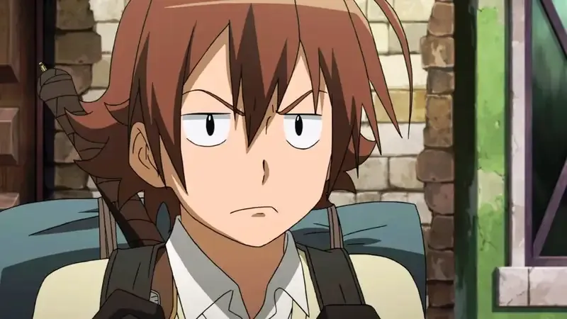 Ảnh Tatsumi 22