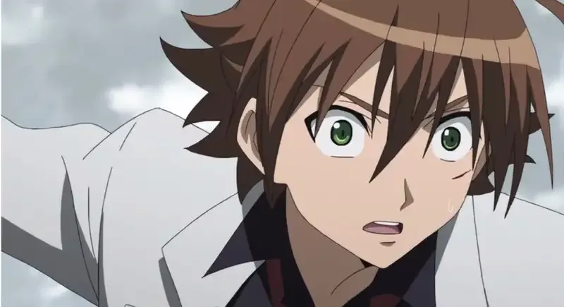 Ảnh Tatsumi 23