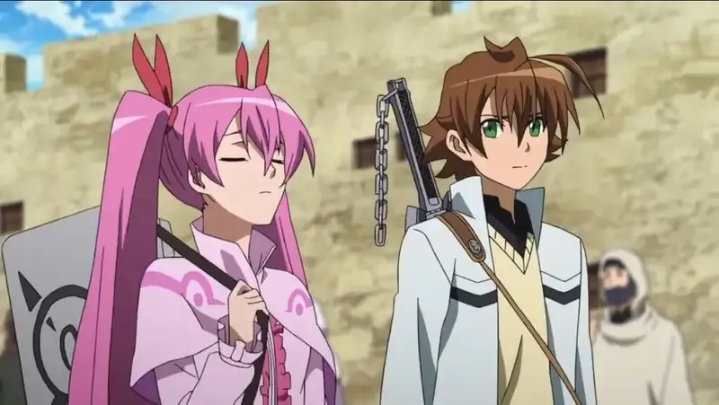 Ảnh Tatsumi 24