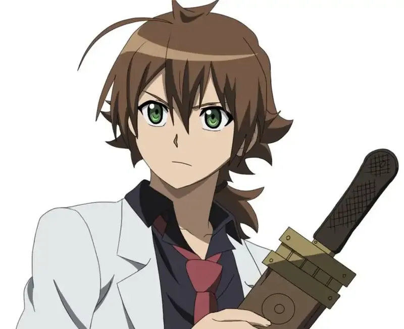 Ảnh Tatsumi 26