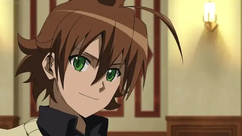 Ảnh Tatsumi 27
