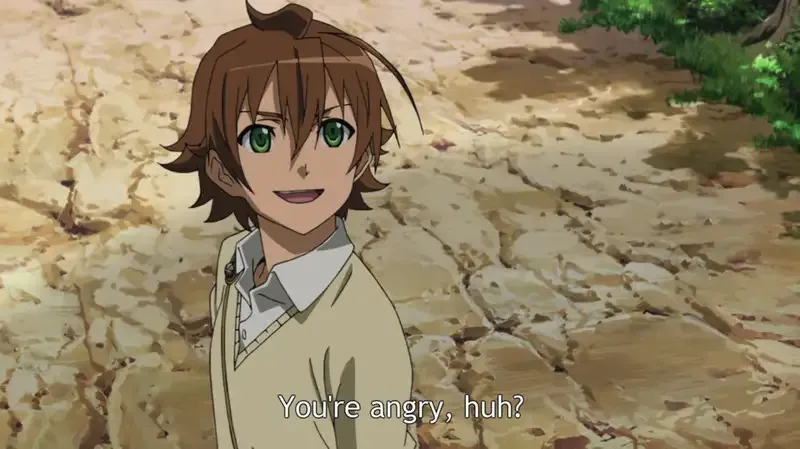 Ảnh Tatsumi 28