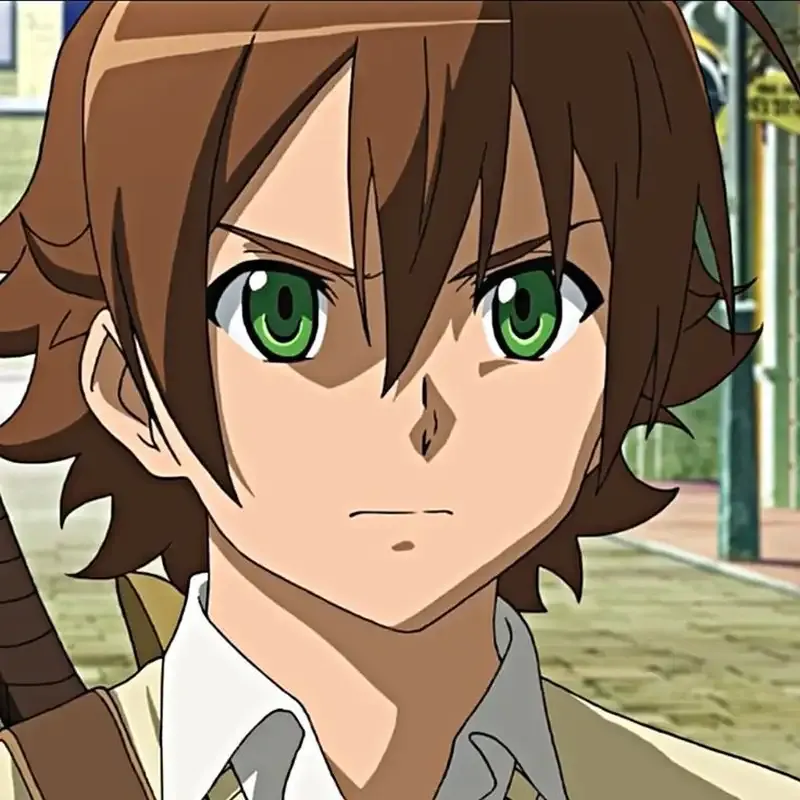 Ảnh Tatsumi 29