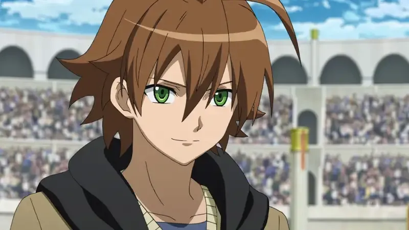 Ảnh Tatsumi 30