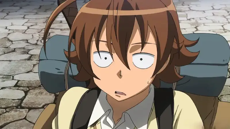 Ảnh Tatsumi 31