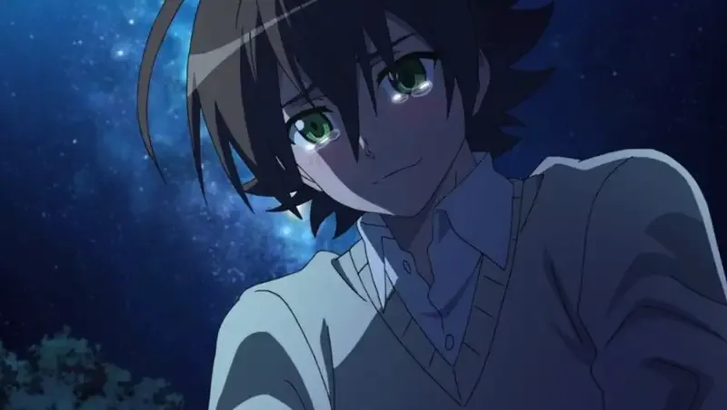 Ảnh Tatsumi 33
