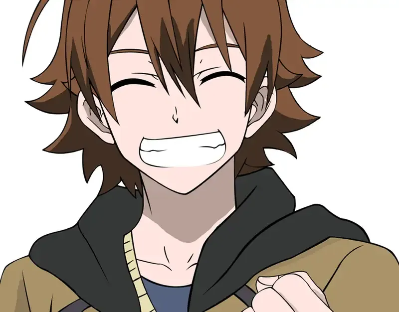 Ảnh Tatsumi 34