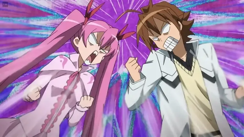 Ảnh Tatsumi 35