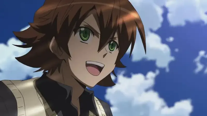 Ảnh Tatsumi 36