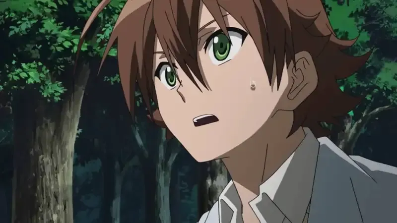Ảnh Tatsumi 37