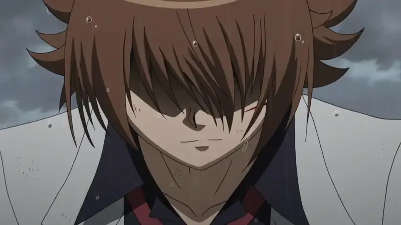 Ảnh Tatsumi 38