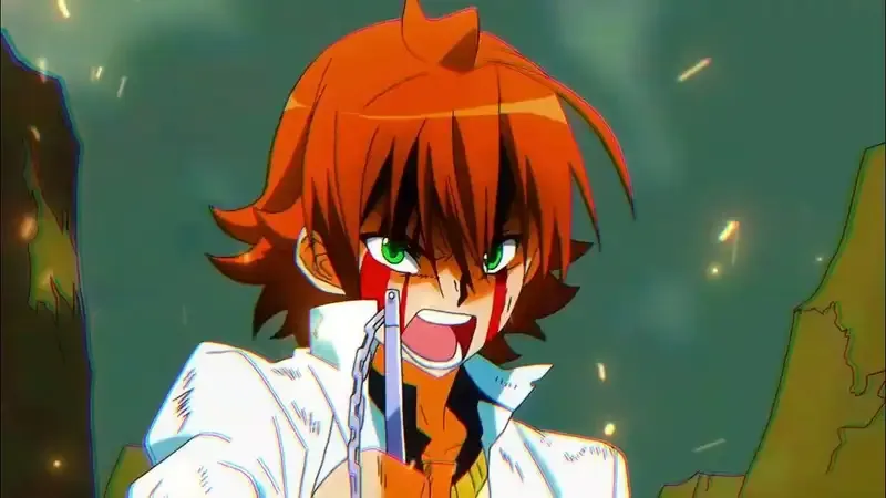 Ảnh Tatsumi 39