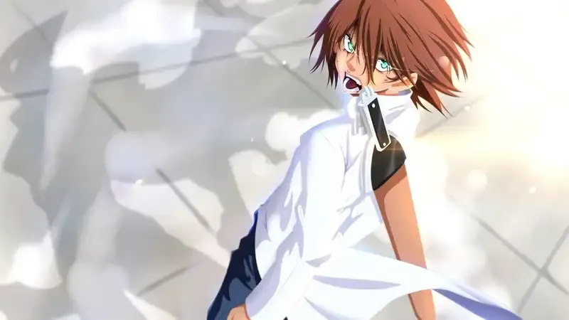 Ảnh Tatsumi 40