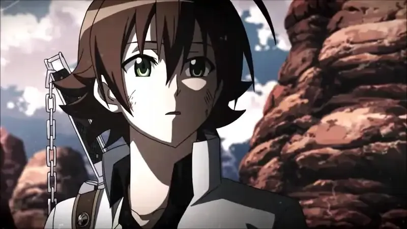 Ảnh Tatsumi 41