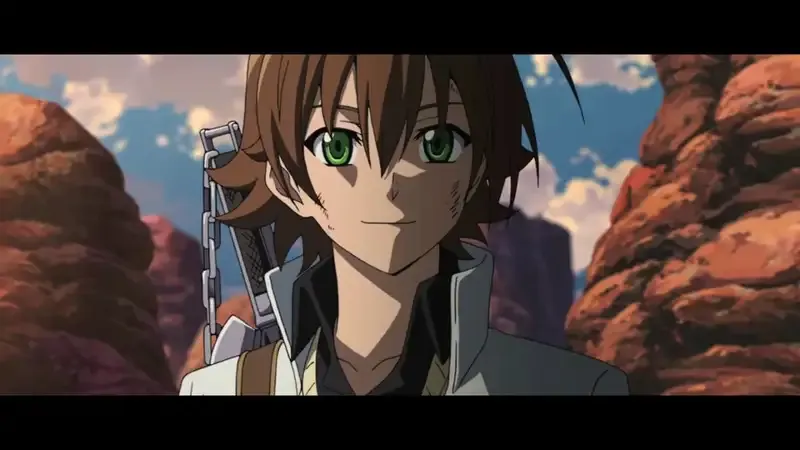 Ảnh Tatsumi 42