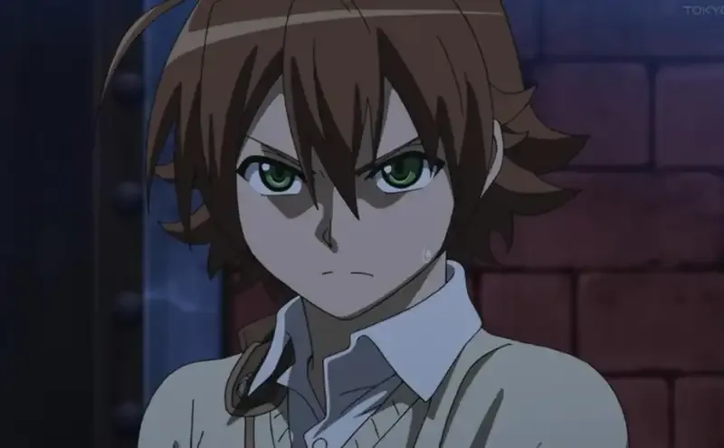 Ảnh Tatsumi 43