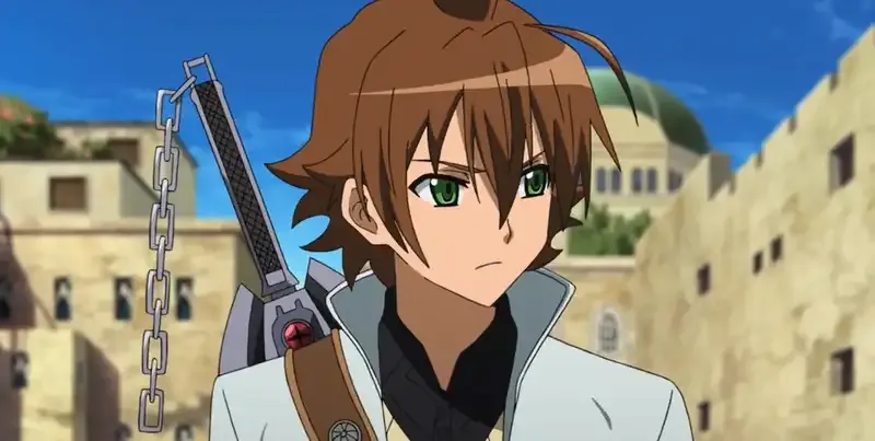 Ảnh Tatsumi 44