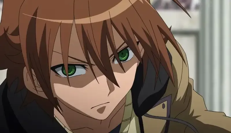 Ảnh Tatsumi 45