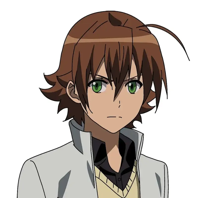 Ảnh Tatsumi 47