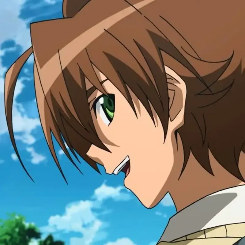 Ảnh Tatsumi 48