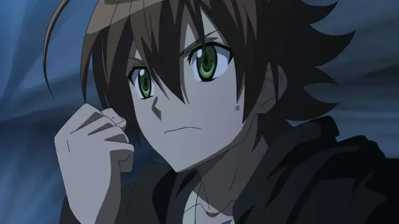 Ảnh Tatsumi 49