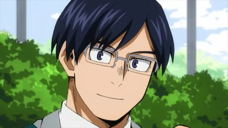 tenya-iida-11