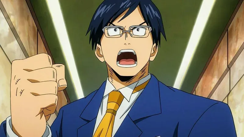 tenya-iida-15