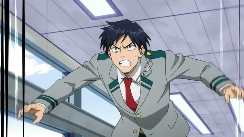 tenya-iida-13