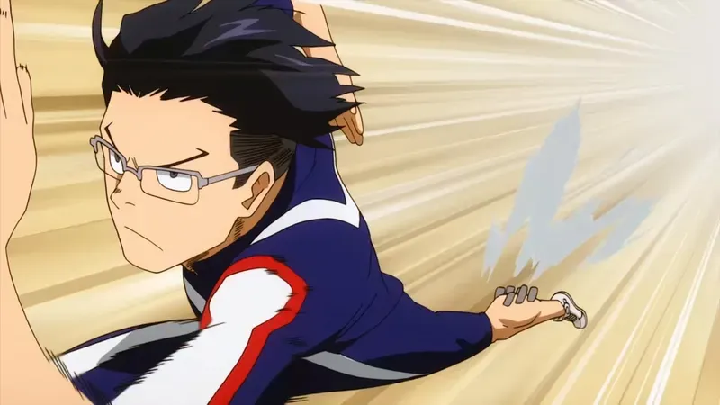 tenya-iida-23