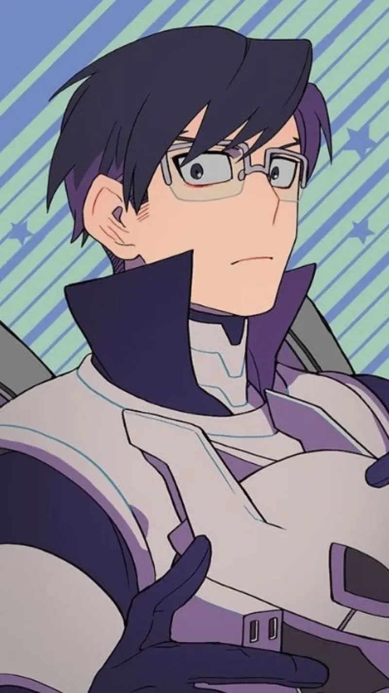 tenya-iida-16