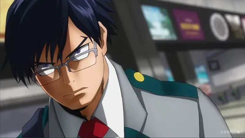 tenya-iida-1