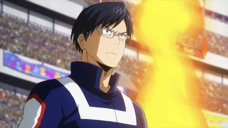 tenya-iida-10