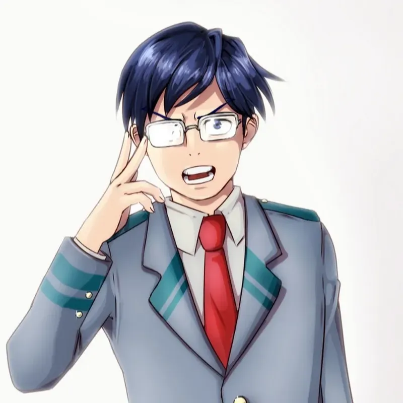 tenya-iida-24