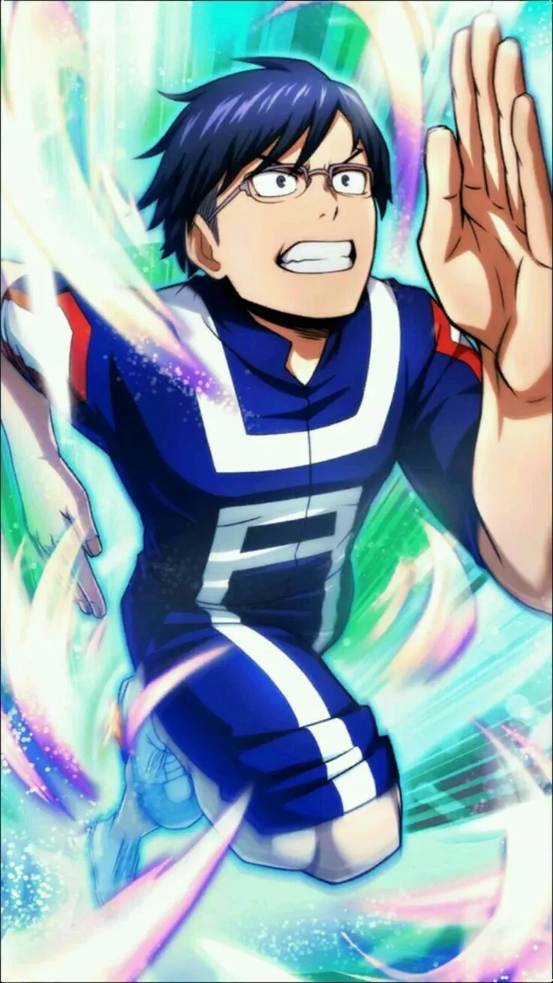 tenya-iida-17