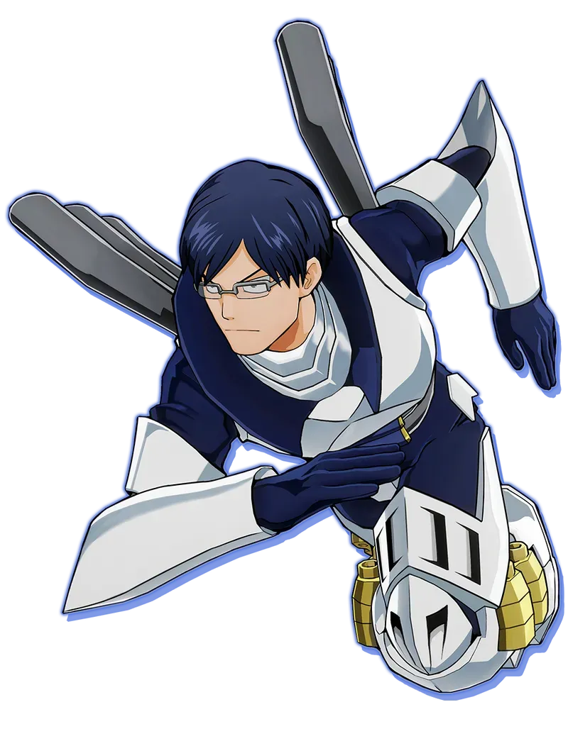 tenya-iida-18