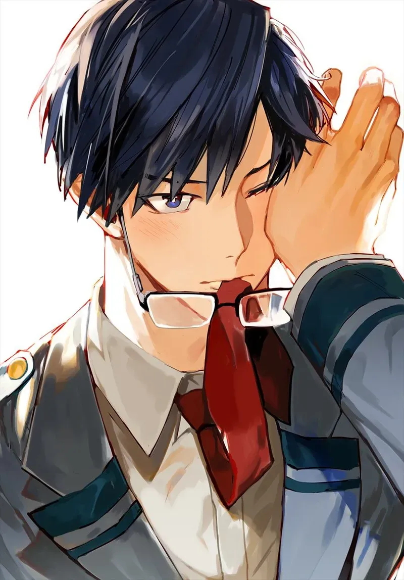 tenya-iida-19