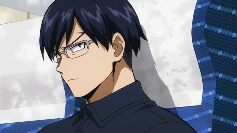 tenya-iida-2