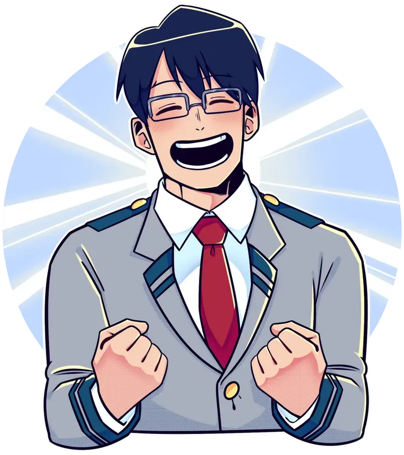 tenya-iida-25
