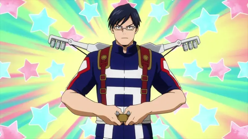 tenya-iida-14