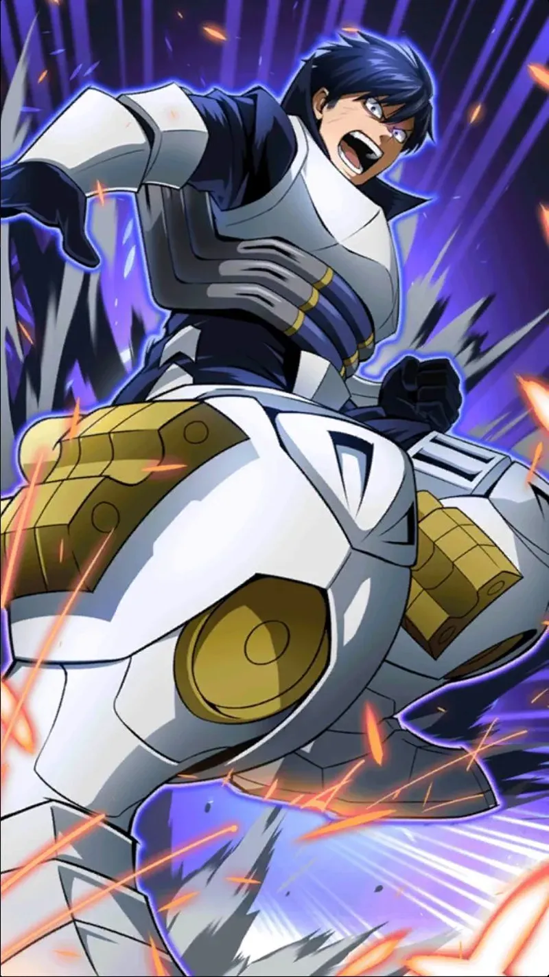tenya-iida-26