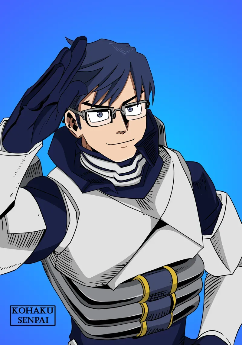 tenya-iida-5
