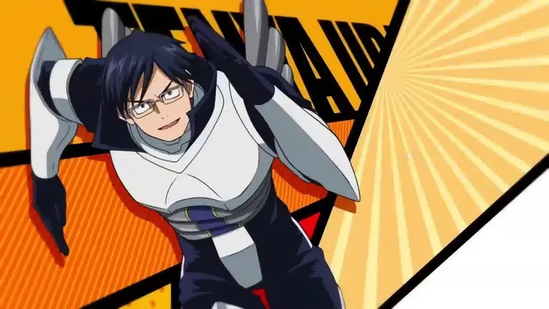 tenya-iida-28