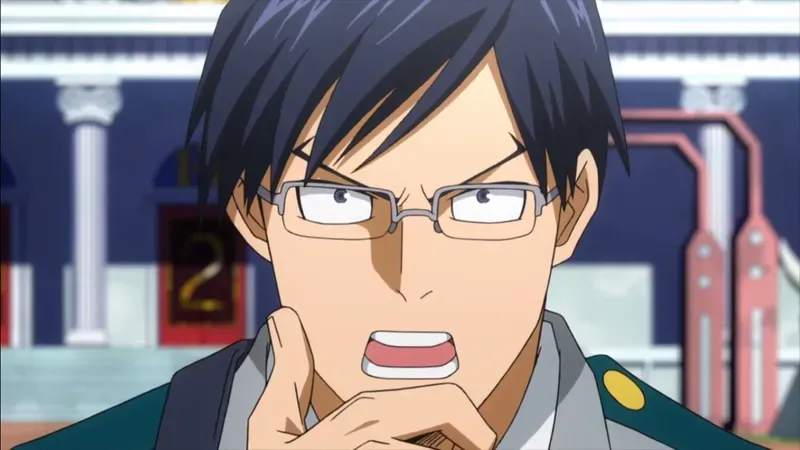 tenya-iida-29