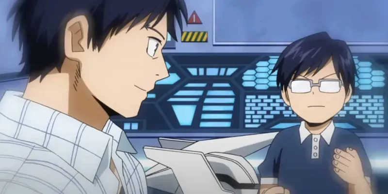 tenya-iida-20
