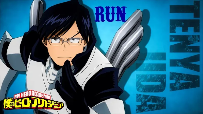 tenya-iida-6
