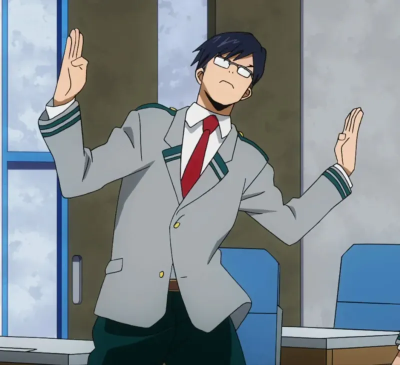 tenya-iida-31