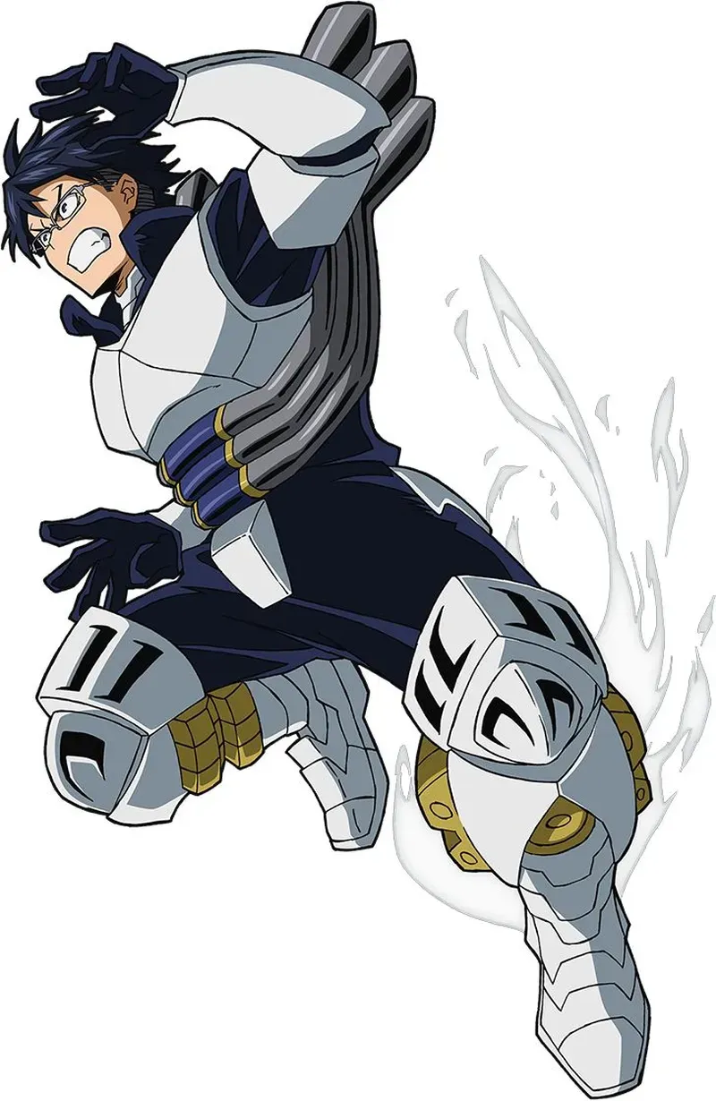 tenya-iida-35